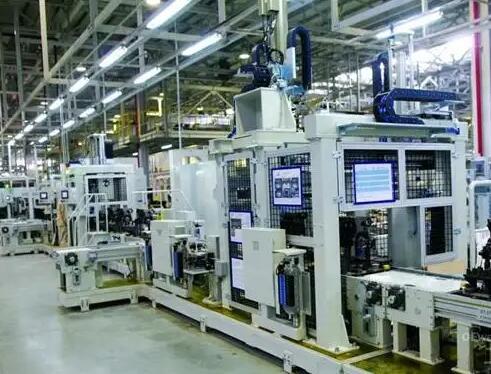 �Ԅӻ��O��